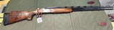 Beretta Trap Prevail 1 SV10 - 6 of 12