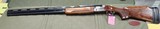 Beretta Trap Prevail 1 SV10 - 2 of 12