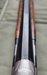 Beretta Trap Prevail 1 SV10 - 10 of 12