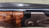 Beretta Trap Prevail 1 SV10 - 5 of 12