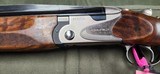 Beretta Trap Prevail 1 SV10 - 3 of 12