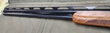 Beretta Trap Prevail 1 SV10 - 4 of 12