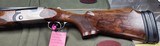 Beretta Trap Prevail 1 SV10 - 1 of 12