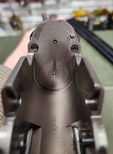 Beretta Trap Prevail 1 SV10 - 12 of 12