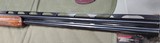 Beretta Trap Prevail 1 SV10 - 9 of 12