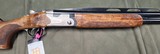 Beretta Trap Prevail 1 SV10 - 8 of 12