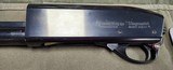Remington 870 TB Complete Receiver 12ga - Image 2 of 7