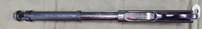 Remington 870 TB Complete Receiver 12ga - Image 3 of 7