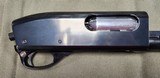 Remington 870 TB Complete Receiver 12ga - Image 6 of 7