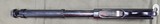 Remington 870 TB Complete Receiver 12ga - Image 3 of 7