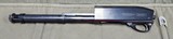 Remington 870 TB Complete Receiver 12ga - Image 1 of 7