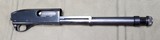 Remington 870 TB Complete Receiver 12ga - Image 5 of 7
