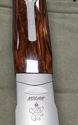 Kolar Max TA Trap Combo 3 Barrel Set - 10 of 12