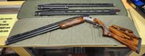 Kolar Max TA Trap Combo 3 Barrel Set - 11 of 12
