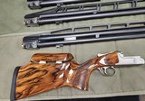 Kolar Max TA Trap Combo 3 Barrel Set - 6 of 12
