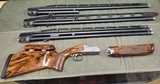 Kolar Max TA Trap Combo 3 Barrel Set - 5 of 12