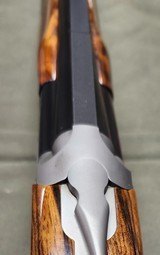 Kolar Max TA Trap Combo 3 Barrel Set - 9 of 12