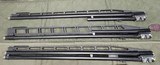 Kolar Max TA Trap Combo 3 Barrel Set - 4 of 12
