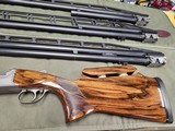 Kolar Max TA Trap Combo 3 Barrel Set - 2 of 12
