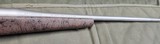 Browning A Bolt Stainless 7mm WSM - 7 of 8