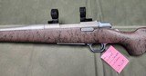 Browning A Bolt Stainless 7mm WSM - 2 of 8