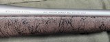 Browning A Bolt Stainless 7mm WSM - 8 of 8
