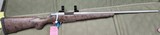 Browning A Bolt Stainless 7mm WSM - 4 of 8