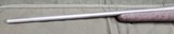 Browning A Bolt Stainless 7mm WSM - 3 of 8