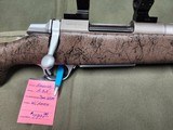 Browning A Bolt Stainless 7mm WSM - 6 of 8
