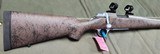 Browning A Bolt Stainless 7mm WSM - 5 of 8
