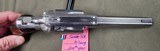 Ruger Police Service Six 357 Mag 200th Year - 6 of 6