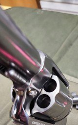 Ruger Vaquero SASS Set 45LC - 4 of 5