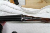 Zoli-Rizzini - 8 of 11