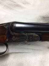 Zoli-Rizzini - 3 of 11