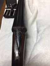 Zoli-Rizzini - 2 of 11