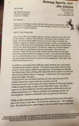 Colt SA 3rd generation45 - 8 of 10