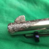 Colt SA 3rd generation45 - 3 of 10