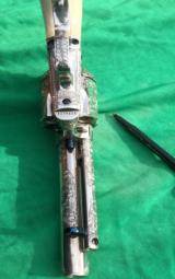 Colt SA 3rd generation45 - 7 of 10