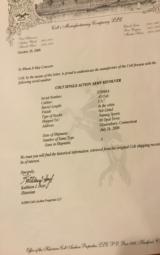 Colt SA 3rd generation45 - 10 of 10