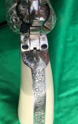 Colt SA 3rd generation45 - 5 of 10