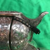 Colt SA 3rd generation45 - 2 of 10