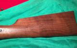 Shilo Sharps Carbine - 4 of 8