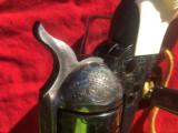 Colt 3rd GN 44 40 - 5 of 11