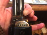 Colt Single Action 38-40 LV 3/4 Barrell - 8 of 8