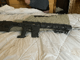 DPMS 308 - 2 of 8