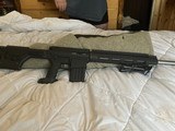 DPMS 308 - 3 of 8