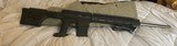 DPMS 308 - 1 of 8