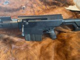 Bushmaster 50 Cal with case - 3 of 6