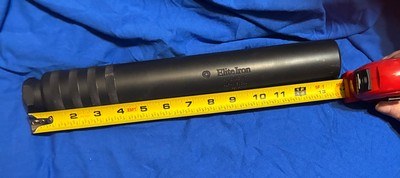 Bushmaster 50 cal - Image 9 of 10