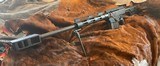 Bushmaster 50 cal - Image 1 of 10